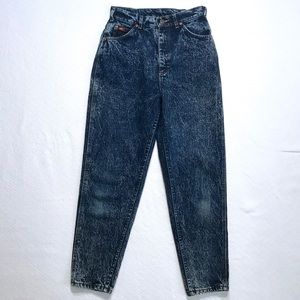 Vintage Lee Jeans
